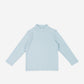 Liv Turtleneck Top