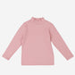 Liv Turtleneck Top