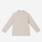 Liv Turtleneck Top