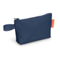 Pipsqueak Travel Pouch