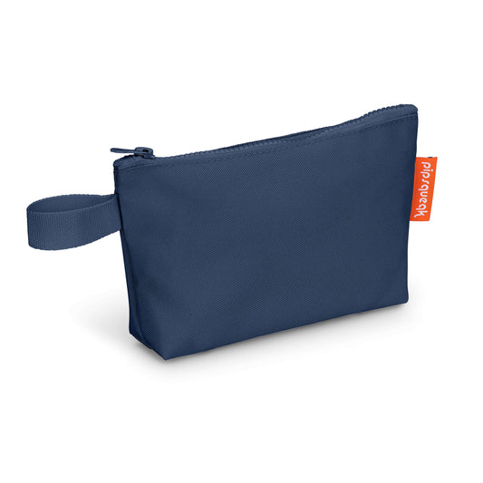 Pipsqueak Travel Pouch