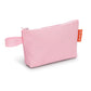 Pipsqueak Travel Pouch