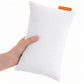 Pipsqueak Tiny Pillow - Microfiber