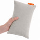 Pipsqueak Tiny Pillow - Microfiber
