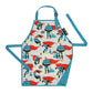 Little Helper Kids Apron