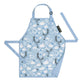 Little Helper Kids Apron