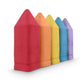 Chunky Sidewalk Chalk