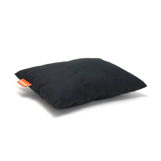 Pipsqueak Tiny Pillow - Cotton Blend