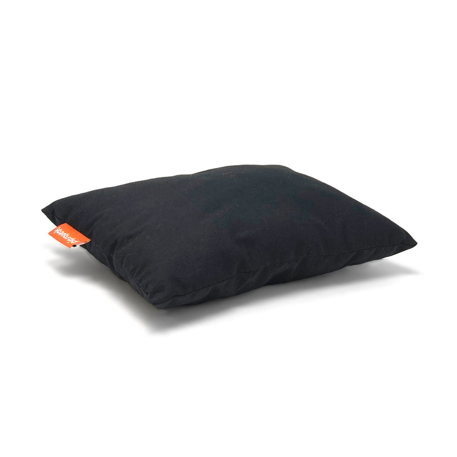 Pipsqueak Tiny Pillow - Cotton Blend