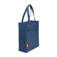 Pipsqueak Zip-Top Travel Tote