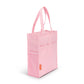 Pipsqueak Zip-Top Travel Tote