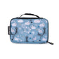 Yummie Daycare and Preschool Lunch Bag