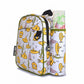 Packie Daycare and Preschool Backpack