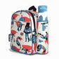 Packie Daycare and Preschool Backpack
