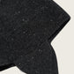 Charcoal contrast Tassel Hat