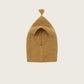 Cocoon Balaclava