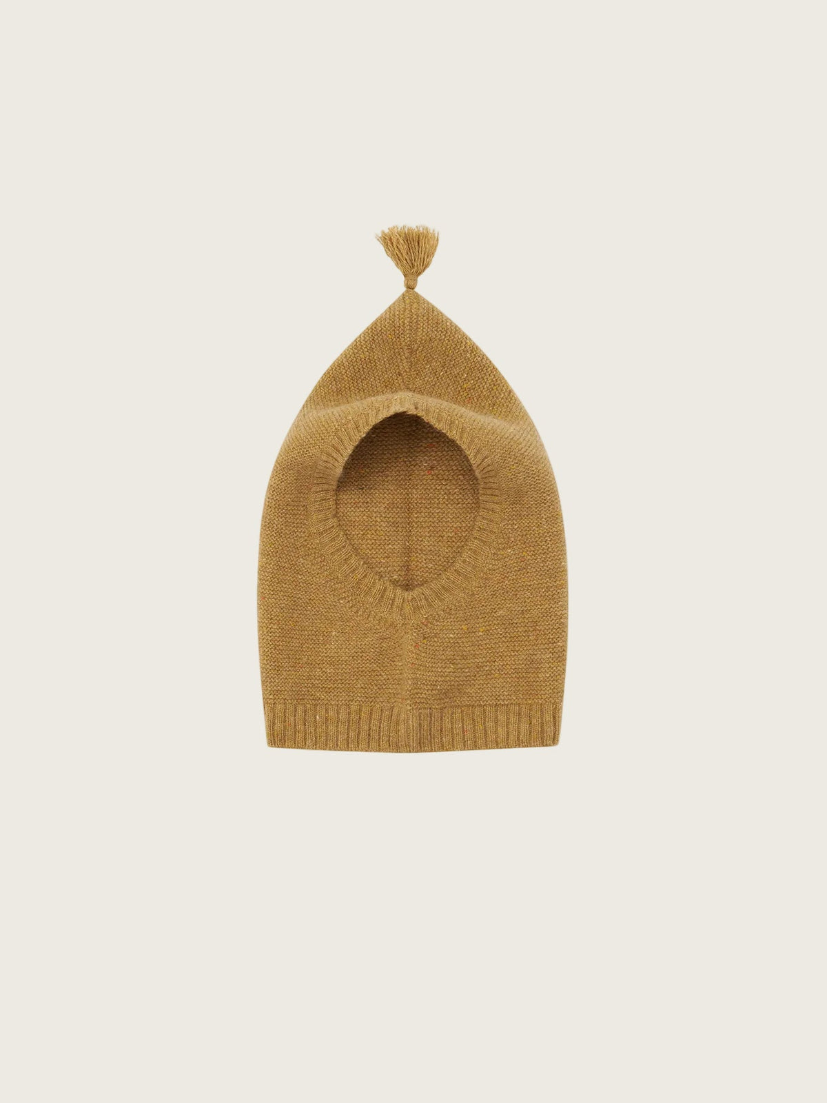 Cocoon Balaclava