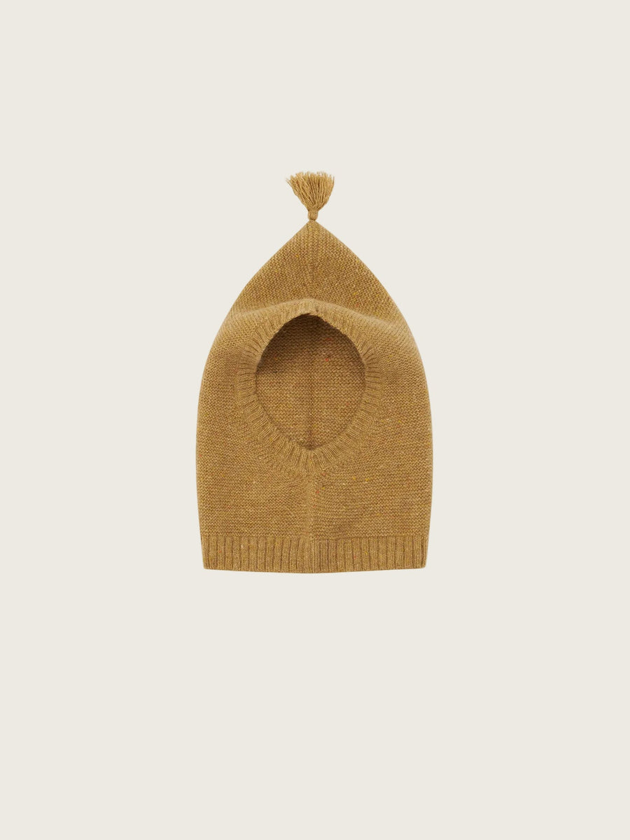 Cocoon Balaclava
