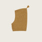 Cocoon Balaclava