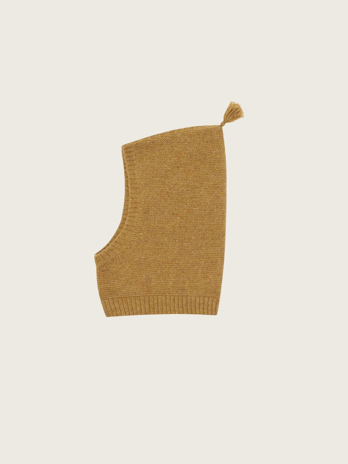Cocoon Balaclava
