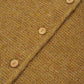 Cocoon Wool Cardigan