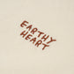 Earthy Heart Bodysuit