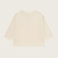 Earthy Heart Long Sleeve T-Shirt