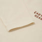 Earthy Heart Long Sleeve T-Shirt