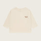 Earthy Heart Long Sleeve T-Shirt