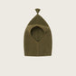 Forest Balaclava