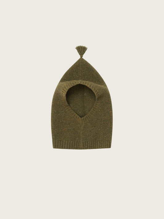 Forest Balaclava