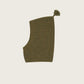 Forest Balaclava
