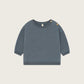 Forest is Home Sweatshirt