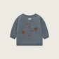 Forest is Home Sweatshirt