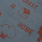 Forest is Home Sweatshirt