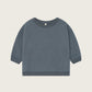 Forest is Home Sweatshirt