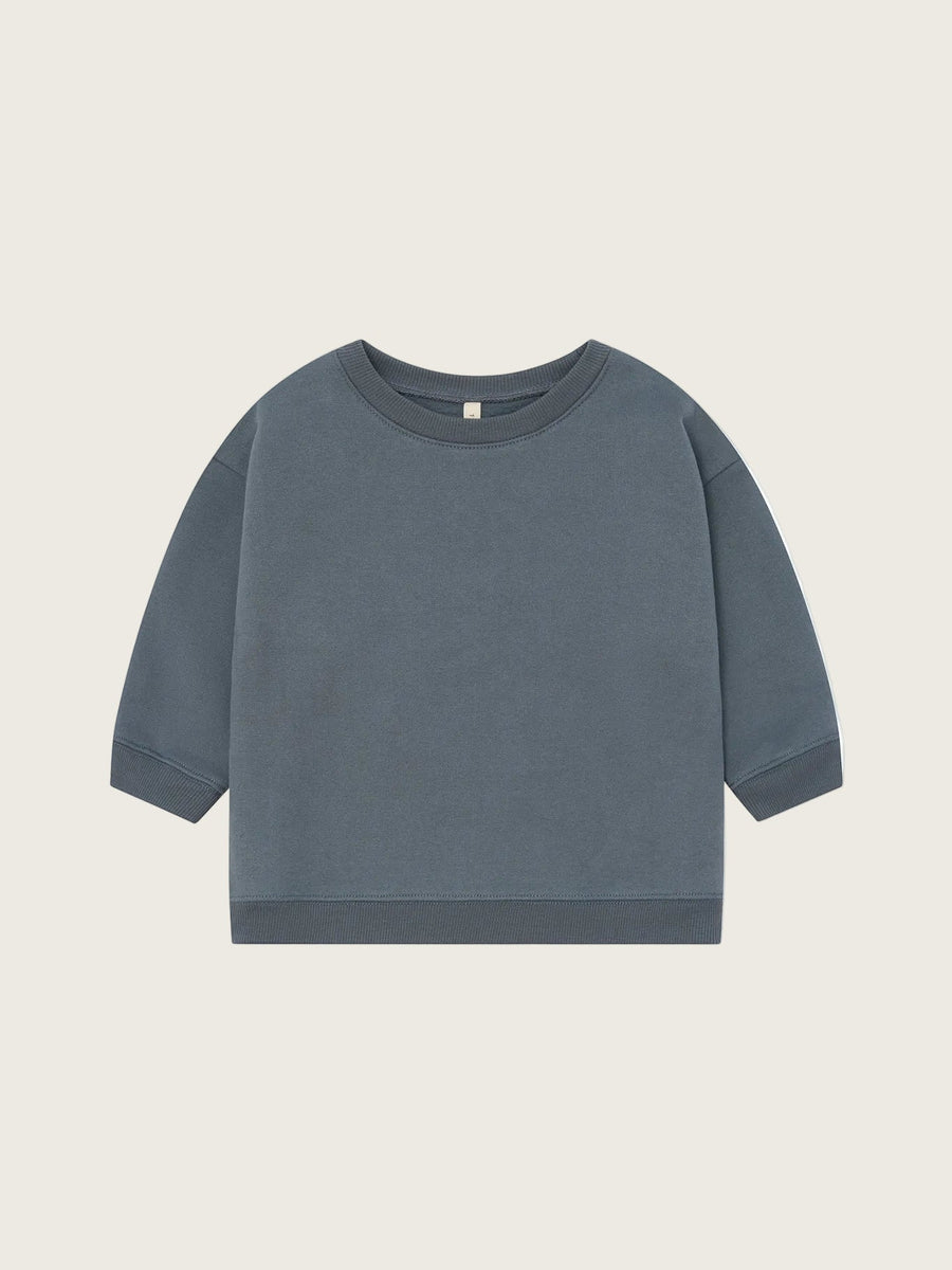 Forest is Home Sweatshirt