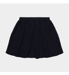 FUB Harlekin Skirt, dark navy