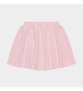 FUB Harlekin Skirt, rose quartz