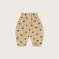 Ginkgo Gardener Pants