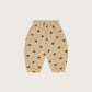 Ginkgo Gardener Pants