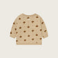 Ginkgo Sweatshirt