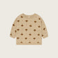 Ginkgo Sweatshirt
