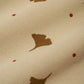 Ginkgo Sweatshirt