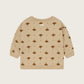 Ginkgo Sweatshirt