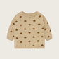 Ginkgo Sweatshirt