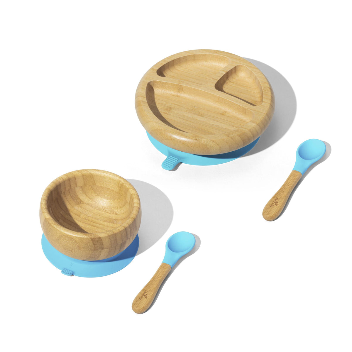 Essential Dishes Bundle