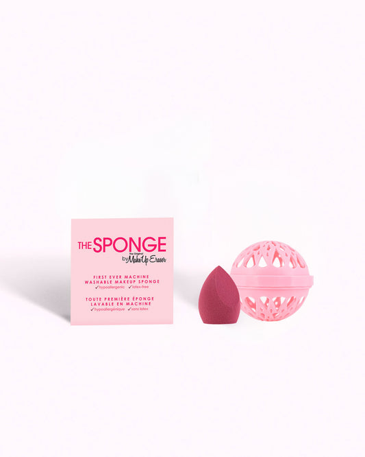 MakeUp SPONGE