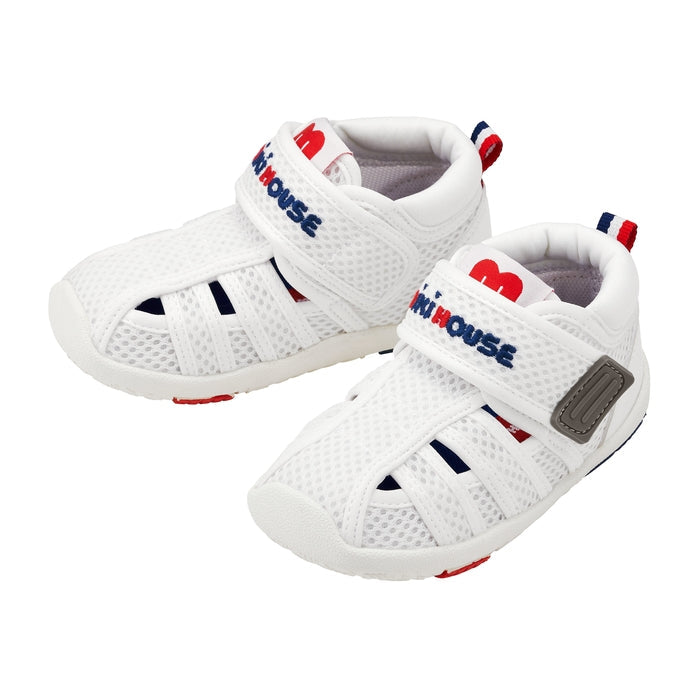 Water Play Baby Sandals