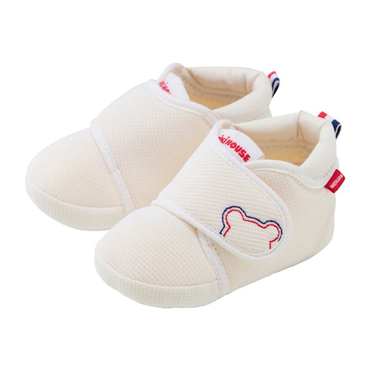 Signature Pre Walking Shoes